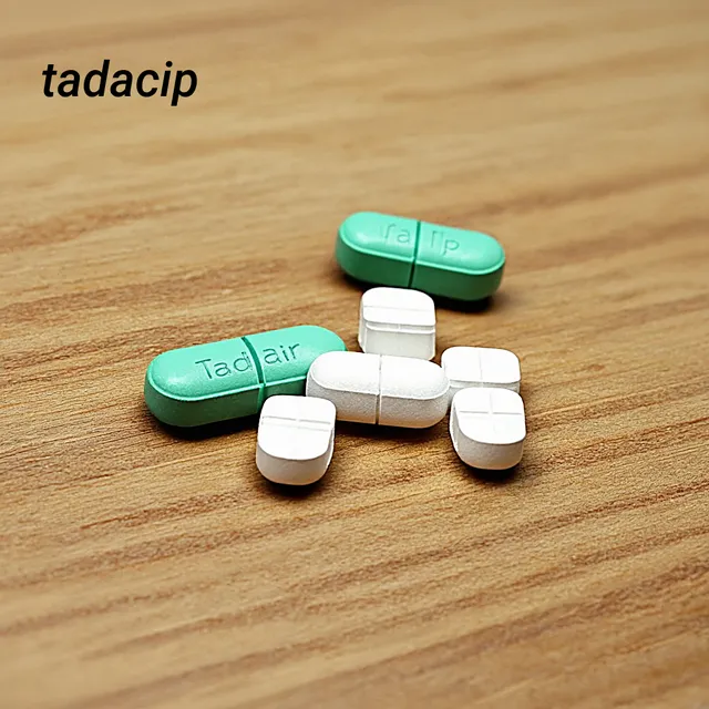 Acquisto tadacip